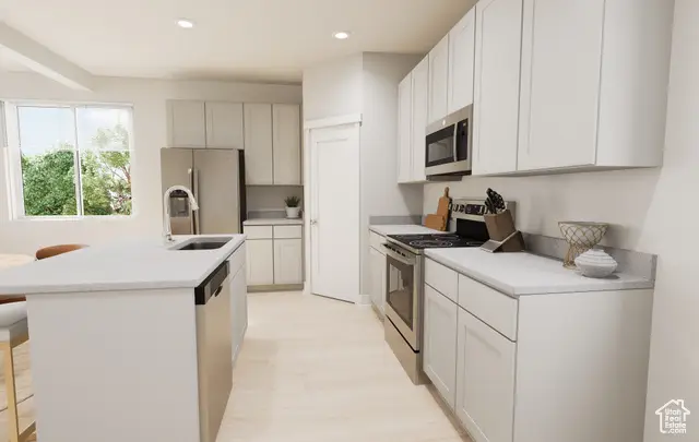 1352 N 1390 E #22-83, Payson, UT 84651 - Image #2