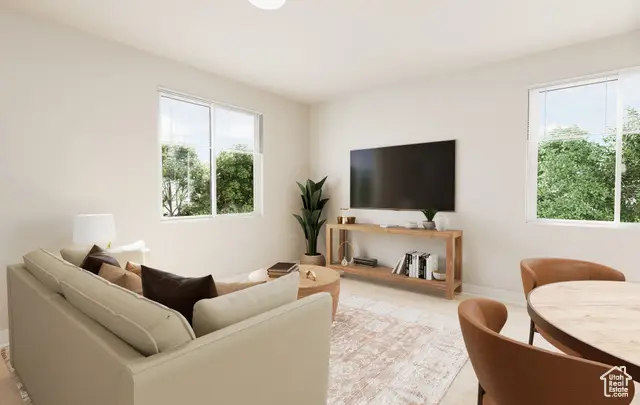 1352 N 1390 E #22-83, Payson, UT 84651 - Image #3