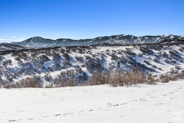 155 E Sage Ln, Coalville, UT 84017