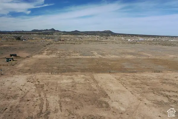 5253 N Lund Hwy #5, Cedar City, UT 84721