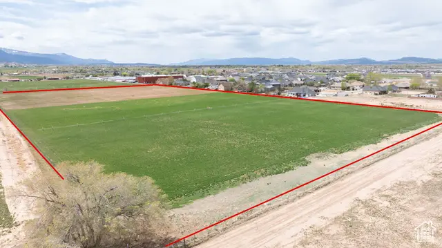 800 E 5200 N, Enoch, UT 84721 - Image #2