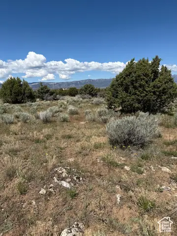 #23, Palatka, UT 84662 - Image #2