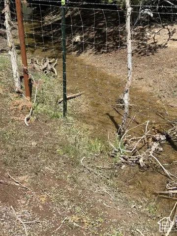 #23, Palatka, UT 84662 - Image #3