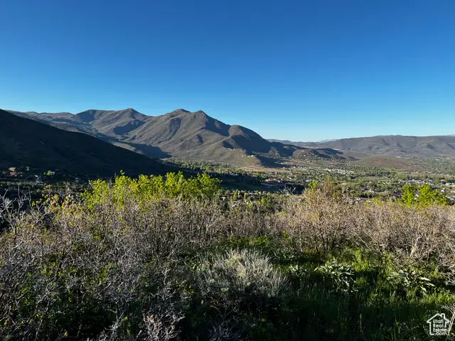 #17, Midway, UT 84662 - Image #1