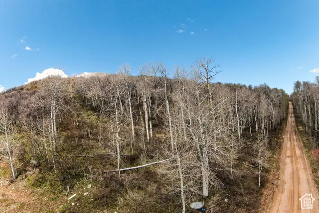 199 Mountainview #199, Oakley, UT 84055 - Image #2