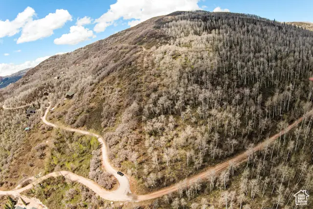 199 Mountainview #199, Oakley, UT 84055 - Image #3