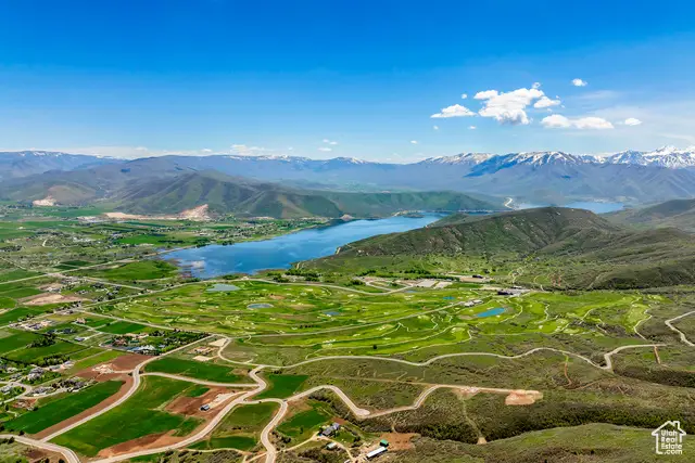 978 S Upland Loop #22, Midway, UT 84049 - Image #1