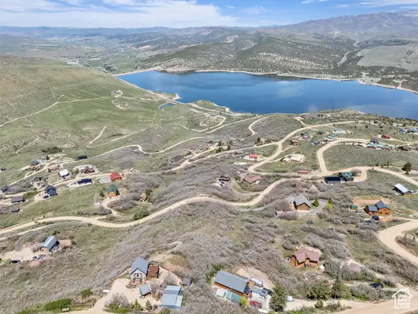 308 Valleyview #78, Wanship, UT 84017