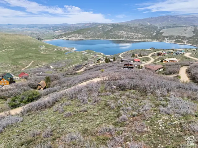 308 Valleyview #78, Wanship, UT 84017 - Image #2