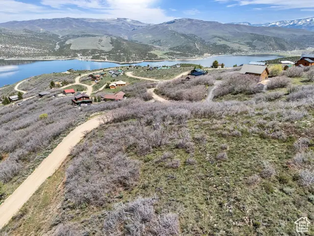 308 Valleyview #78, Wanship, UT 84017 - Image #3