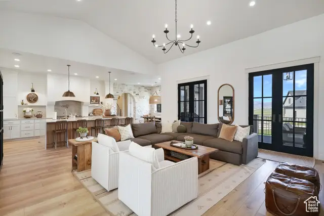 858 Crabapple Ct, Kamas, UT 84036 - Image #2