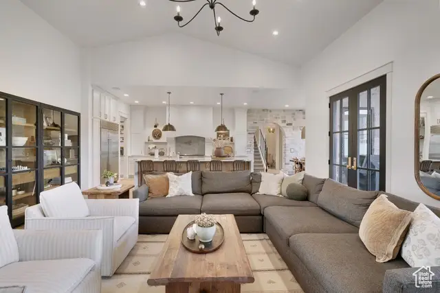 858 Crabapple Ct, Kamas, UT 84036 - Image #3