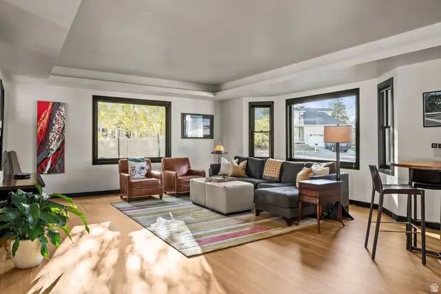 2550 Geronimo Ct, Park City, UT 84060 - Image #3