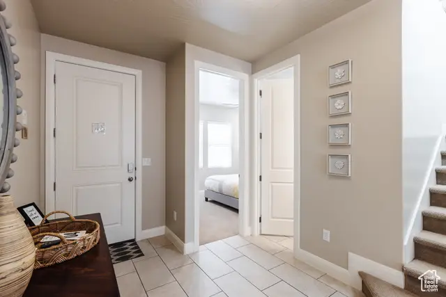 273 N Puerta Dr W, Washington, UT 84780 - Image #3