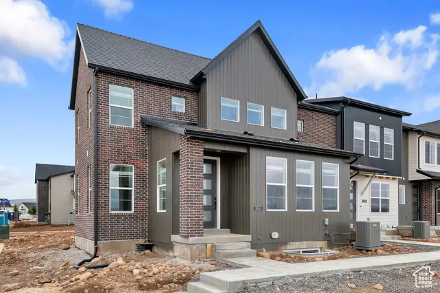 3044 Clover Ct, Francis, UT 84036 - Image #2