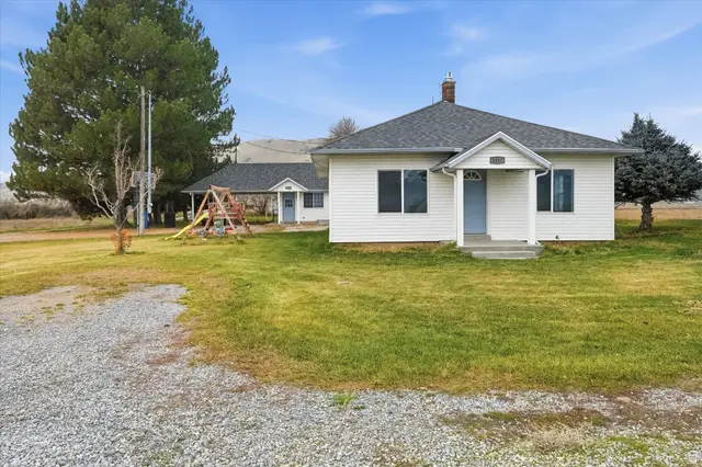 1317 S 400 E, Trenton, UT 84338 - Image #2