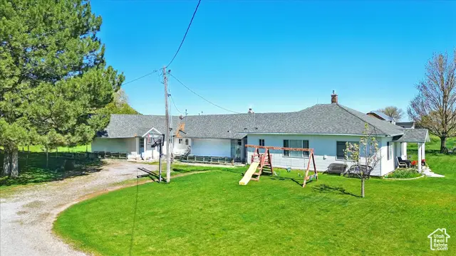 1317 S 400 E, Trenton, UT 84338 - Image #3