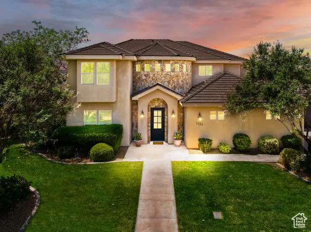 3134 S 355 W, Washington, UT 84780 - Image #2