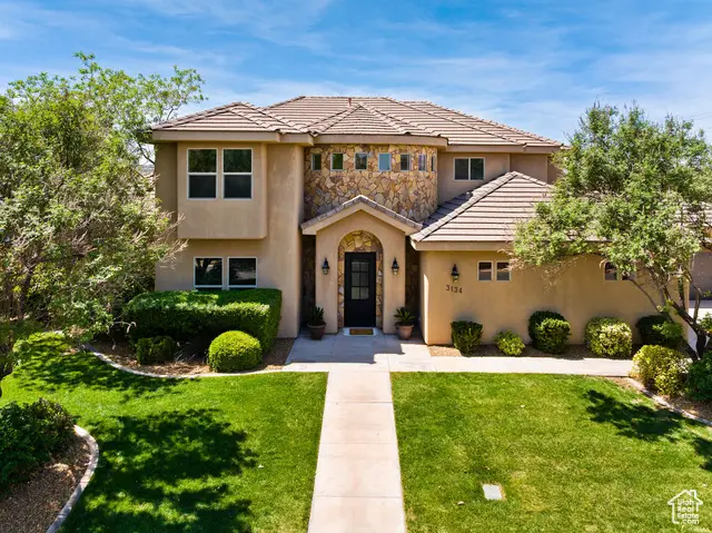 3134 S 355 W, Washington, UT 84780 - Image #3