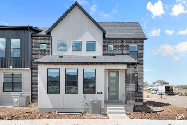 3043 Clover Ct, Francis, UT 84036 - Image #1