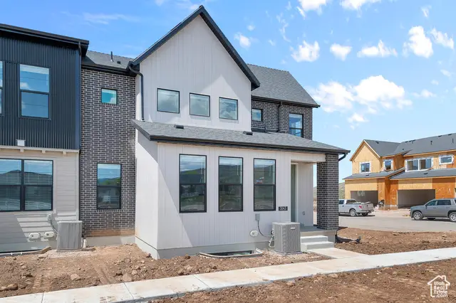 3043 Clover Ct, Francis, UT 84036 - Image #2