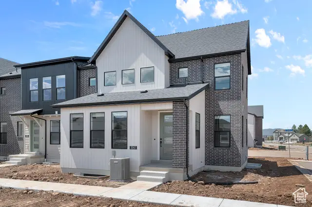 3043 Clover Ct, Francis, UT 84036 - Image #3