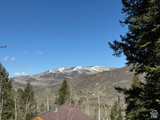 661 Red Fir Way #661, Oakley, UT 84055 - Image #1