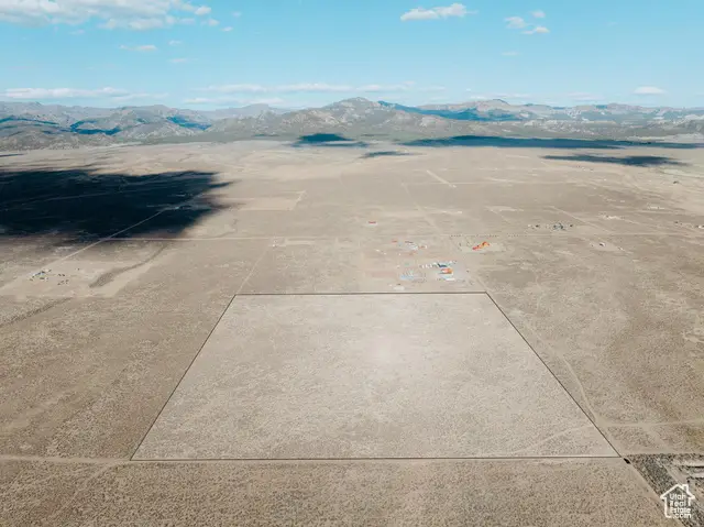 40 Acres E 4200 N, Panguitch, UT 84759 - Image #2