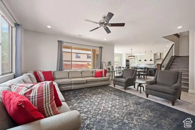 3837 W Lazy River Cir #100, Santa Clara, UT 84765 - Image #3