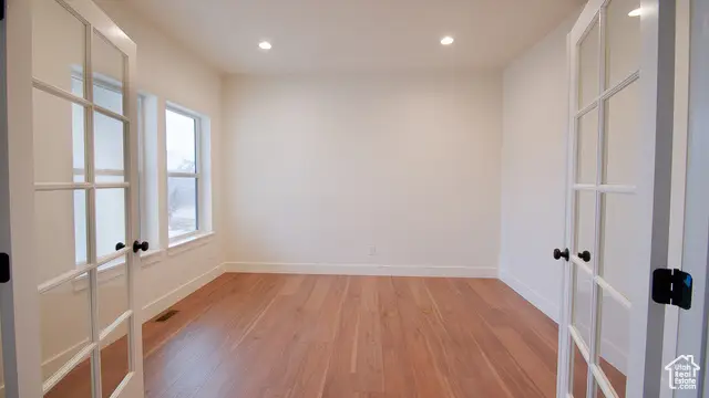 #2