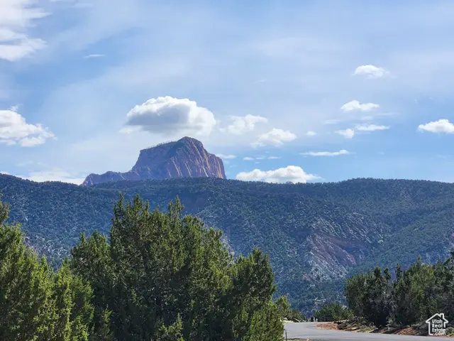 #313, New Harmony, UT 84757 - #3