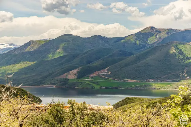 1962 E Painted Bluff Cir, Kamas, UT 84036 - Image #1