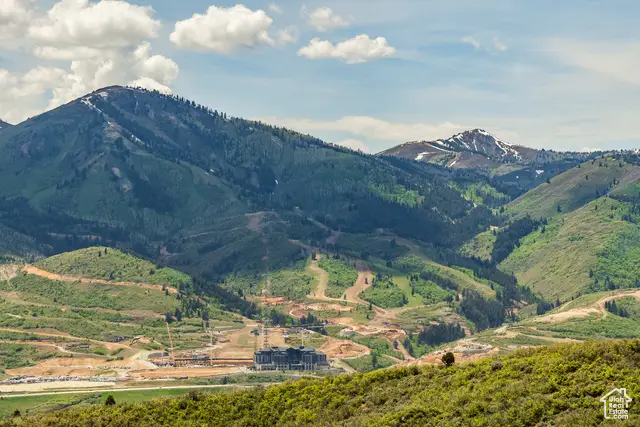 1962 E Painted Bluff Cir, Kamas, UT 84036 - Image #3