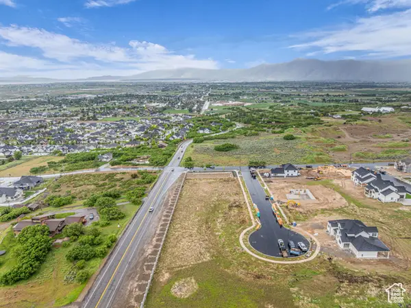 1336 S 1020 E #2, Salem, UT 84653