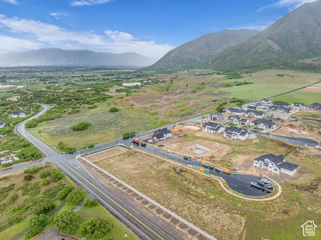 1354 S 1020 E #3, Salem, UT 84653 - Image #2