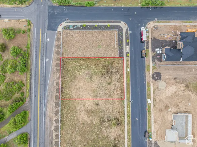 1354 S 1020 E #3, Salem, UT 84653 - Image #3