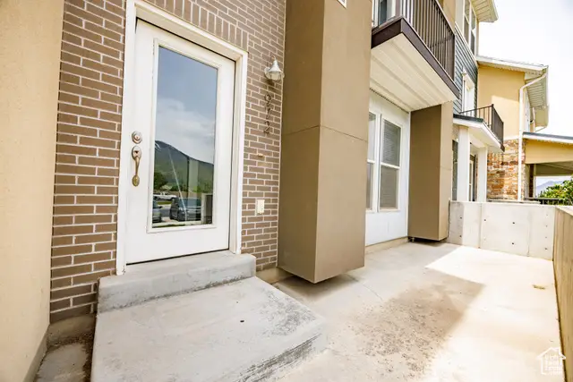 972 S High Ridge Rd, Spanish Fork, UT 84660 - Image #3