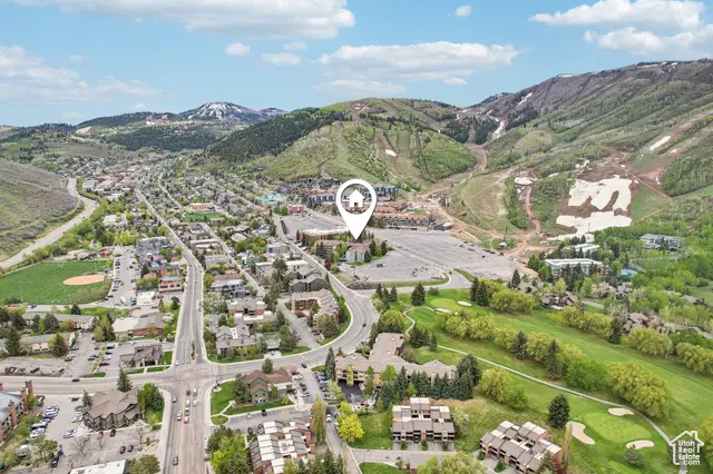 1485 N Empire Ave #411, Park City, UT 84060 - Image #2