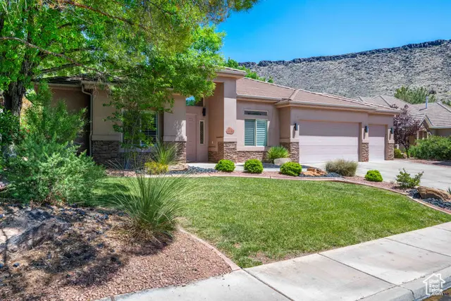 42 N 1100 W, Saint George, UT 84770 - Image #2