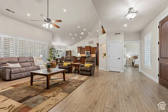 880 N 370 W, La Verkin, UT 84745 - Image #3