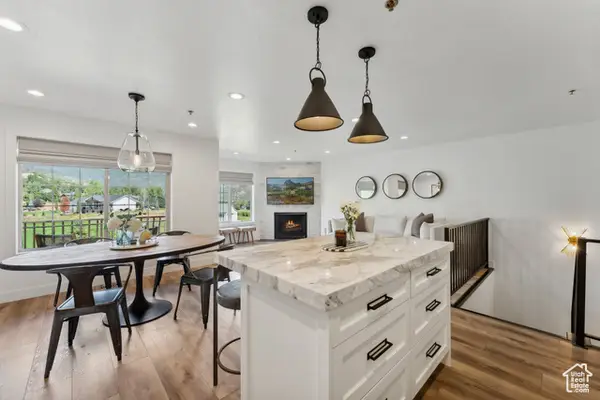 984 Uri Ln #3, Midway, UT 84049