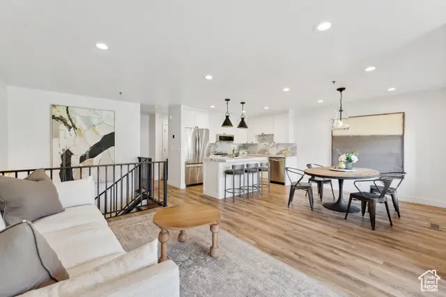 984 Uri Ln #3, Midway, UT 84049 - Image #2