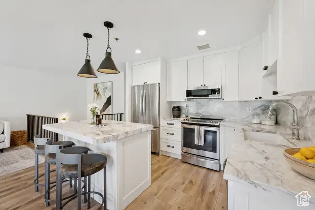 984 Uri Ln #3, Midway, UT 84049 - Image #3