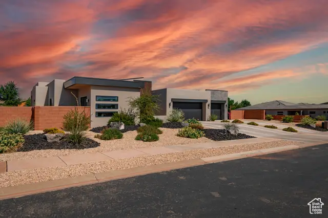 108 N Arrowhead Ln, Ivins, UT 84738 - Image #3