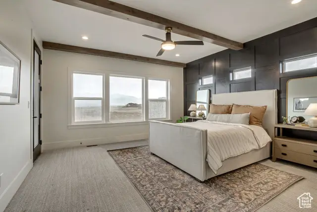 1482 N Starry Way #204, Saratoga Springs, UT 84045 - Image #3