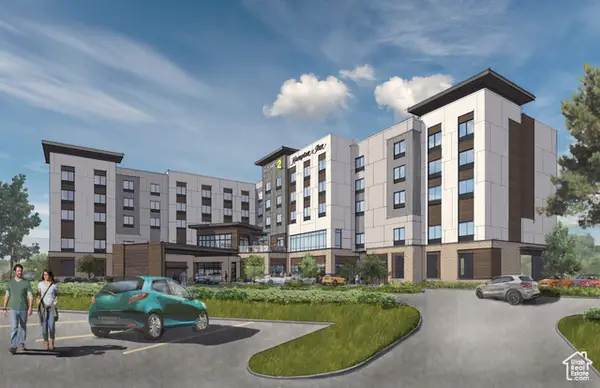 220 Market St, Saratoga Springs, UT 84045