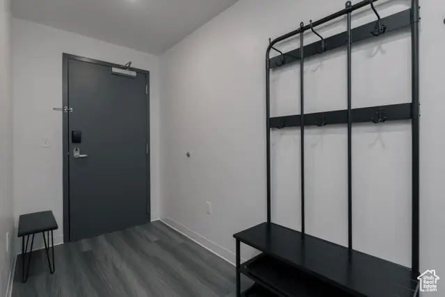 2670 Canyons Resort Dr #113, Park City, UT 84098 - Image #2