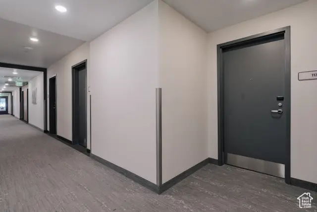 2670 Canyons Resort Dr #113, Park City, UT 84098 - Image #3