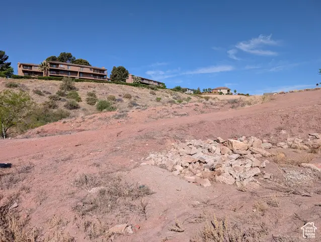 #2
