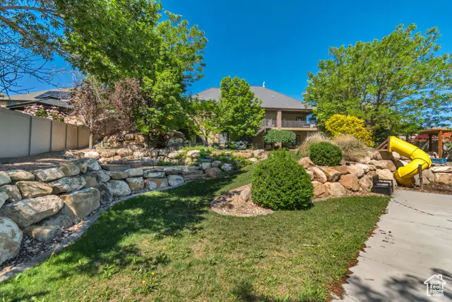 2274 S Browning Dr, Saratoga Springs, UT 84045 - Image #3